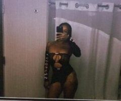 🔥 Shreveport's Naughty Secret Awaits 💋🍑💦 - Image 2