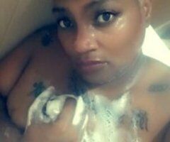🔥 Beaumont's BBW Temptress Awaits 🍑💋💦 Let's Play Hard 🎉😘 - Image 9