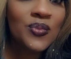 🔥 Beaumont's BBW Temptress Awaits 🍑💋💦 Let's Play Hard 🎉😘 - Image 12