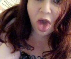 🔥🍑 Hot MILF Action - FaceTime Fun! 💦📱 - Image 2