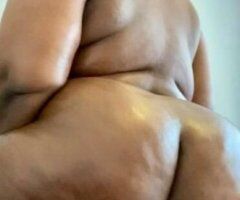 Slide Into My Backseat Bliss 💋💦 – Chicago's Naughty Secret 🍑😘 - Image 8