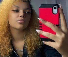 💋 Fresno's Sweetest Secret 🍑💦 Ready 24/7 for You! - Image 2