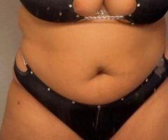 💋 Fresno's Sweetest Secret 🍑💦 Ready 24/7 for You! - Image 5