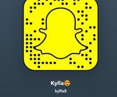 🔥 Bronx Bombshell: Incalls, Outcalls & More 💋🍑 - Image 6