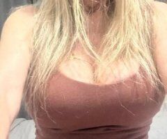 🔥 Sizzling Hot Deborah 💋 Ready to Play in Fort Myers 👠💦 - Image 7