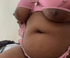 🔥 Sultry Black Latina in Palm Bay 💋🍑 Ready to Thrill You! 💦😘 - Image 2
