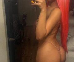 Petite Playtime Princess 💋🍑 Ready for Action 💦 - Image 5