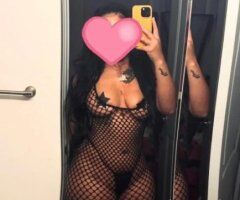 🔥 Tulsa's Tempting Treasure 🍑💋 Ready to Please 😘💦
