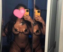 🔥 Tulsa's Tempting Treasure 🍑💋 Ready to Please 😘💦 - Image 3