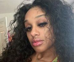 🔥 Petite Latina Delight in Cumberland Valley 💋🍑 - Image 8