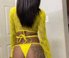 Slim Temptress 💋 Exclusive Encounters 💦🍑 - Image 5