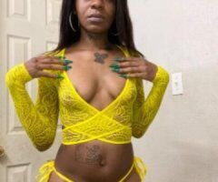 Slim Temptress 💋 Exclusive Encounters 💦🍑 - Image 8