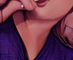 4'11 of 🍑 Temptation in Carbondale! 💋🔞 - Image 4