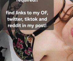 4'11 of 🍑 Temptation in Carbondale! 💋🔞 - Image 10