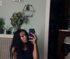 Ebony Dream Queen in Dallas 💋💦 Unforgettable Nights Await 🍑