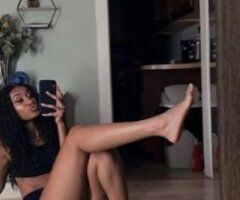 Ebony Dream Queen in Dallas 💋💦 Unforgettable Nights Await 🍑 - Image 2