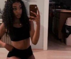 Ebony Dream Queen in Dallas 💋💦 Unforgettable Nights Await 🍑 - Image 3