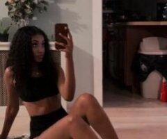 Ebony Dream Queen in Dallas 💋💦 Unforgettable Nights Await 🍑 - Image 5