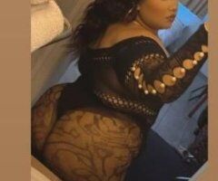 Oakland's Sultry Throat Goddess 💦💋🔥 Ready for You!