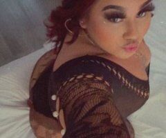 Oakland's Sultry Throat Goddess 💦💋🔥 Ready for You! - Image 5
