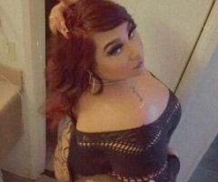 Oakland's Sultry Throat Goddess 💦💋🔥 Ready for You! - Image 6