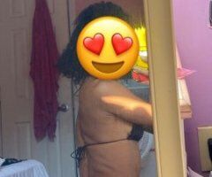 Spicy Mixed Mami 💋 Carplay & Outcalls in Dover! 🍑💦 - Image 4