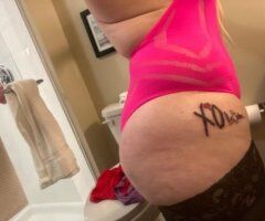 Curves & Whispers 🍑💋 Your Pleasure Playground Awaits! - Image 3