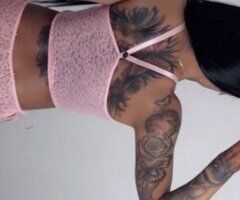 Denver's Dream Doll 😘💦 Ready for You! - Image 6