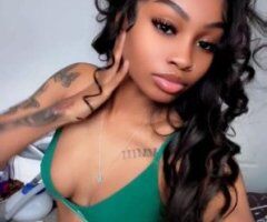 Denver's Dream Doll 😘💦 Ready for You! - Image 8