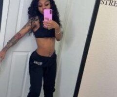 Denver's Dream Doll 😘💦 Ready for You! - Image 9