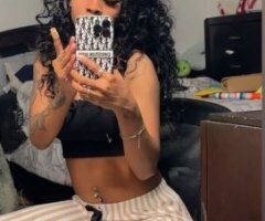 Denver's Dream Doll 😘💦 Ready for You! - Image 10