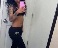 Denver's Dream Doll 😘💦 Ready for You! - Image 11