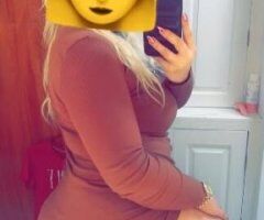 🍑 Alluring Cape Cod Gem 💋 Ready to Play 💦