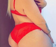 🍑 Alluring Cape Cod Gem 💋 Ready to Play 💦 - Image 2