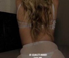 🌹 Exclusive Virtual Goddess 👠 Pre-Book Now 💋 - Image 2