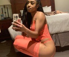 Monterey Magic🍑💋 Pure Pleasure, No Games 💦😘 - Image 5