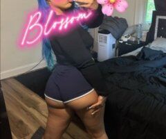 Naughty Treat in DC 🍑💦💋 - Ready to Play? 😘 - Image 3