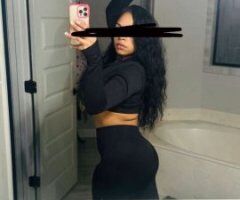 Cedar Rapids Fantasy 💋 Ready to Impress 💦 - Image 4