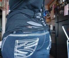 Denver's Divine Delight 🍑💋 Athena Awaits 💦