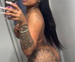 🔥 New Haven's Elite Vixen 💋 Outcall Only, 35+ 🍑 - Image 2