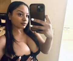 Sultry Siren in VA Beach 💋🌊 Ready to Play! 😘🍑 - Image 4