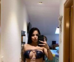 🔥Spicy Latina in Birmingham Ready to Play 😘💋✨ - Image 2