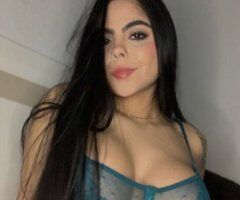 🔥Spicy Latina in Birmingham Ready to Play 😘💋✨ - Image 4