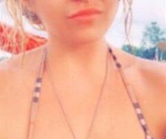 🔥 Ann Arbor Temptress: Fetish Fun Awaits! 💋🍑🌟 - Image 2