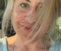 🔥 Ann Arbor Temptress: Fetish Fun Awaits! 💋🍑🌟 - Image 3