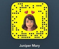 🔥 Mature Mistress: Wet & Wild 💦🍑 Sloppy Toppy Bliss 💋 - Image 2