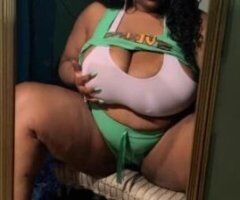 💋 BBW Bliss in Myrtle Beach 🍑 100% Real & Ready 💦