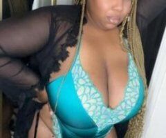 💋 BBW Bliss in Myrtle Beach 🍑 100% Real & Ready 💦 - Image 3
