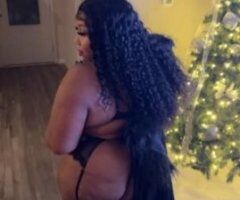 💋 BBW Bliss in Myrtle Beach 🍑 100% Real & Ready 💦 - Image 5