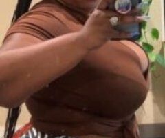 💋 BBW Bliss in Myrtle Beach 🍑 100% Real & Ready 💦 - Image 6